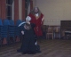 Copyright Peter Sheil 2002
