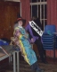 Copyright Peter Sheil 2002