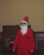 Copyright Peter Sheil 2002
