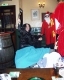 Copyright Peter Sheil 2002