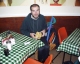 Copyright Peter Sheil 2002